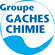 AMDEC et VSM pour Gaches chimie avec un consultant industriel