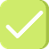curriculum vitae CV