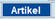 Registerkarte Artikel