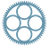 havertapeart