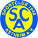 SC Astheim