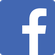 AFTERGLOWのfacebook