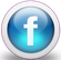 Notre page Facebook