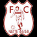 FC Nette