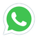WhatsApp Arenal Canopy Tour