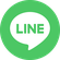 ほけん工房DAYS　ほけんこうぼうでいず　LINE