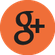 Google Plus de Prestige Autoradio Paris, hifi automobile, confort et sécurité, vitre teintées, vidéo, GPS et multimédia  