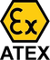 Norme ATEX