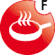 Feuerlöscherservice, Feuerlöscherkontrolle, Feuerlöscherwartung, Feuerlöscher, Schaumlöscher, Leichtwasser, Pulver, Kohlensäure, Preis, Löschdecke, Feuerlöschposten, Feuerwehrschlauch, Strahlrohr, Schlauchhaspel, Fluchtwegschilder, Region Basel, Schweiz