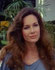 Mary Crosby