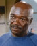 ﻿﻿Tony Burton