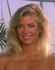 Katherine Kelly Lang