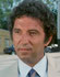 ﻿Paul Cavonis