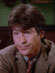 Randolph Mantooth