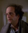 Vincent Schiavelli