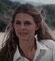 Lindsay Wagner