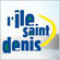 L'Île Saint Denis