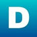 Geheimtipp New York Unterkunft Tipps