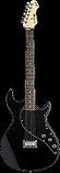 Line 6 Variax
