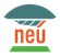 Neu Icon - TECHTOP ADDA MOTOR GmbH
