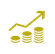 Icon zu Werterhalt Ihrer Immobilie