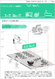 IoT NecT　弊社導入事例　PDF資料の図