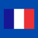 drapeau-français