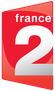 Comédienne voix-off France2 | Solange du Part