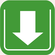 Downloads