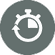 Icon: Ausdauertest