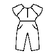 Mono
