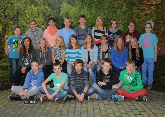 7c 2013 2014
