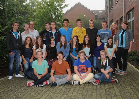 9c 2013 2014