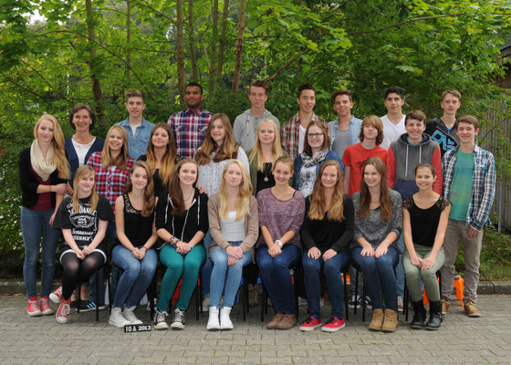10a 2013 2014