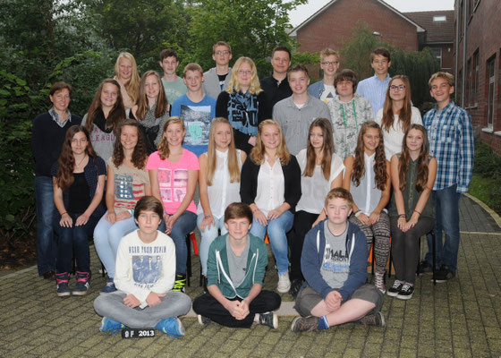 9f 2013 2014