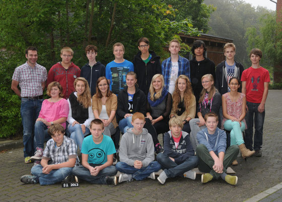 9a 2013 2014