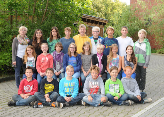 6e 2013 2014