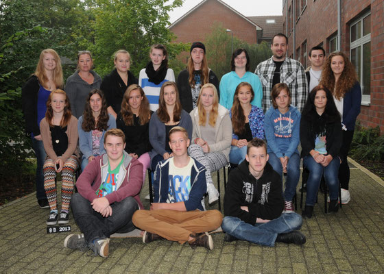 9b 2013 2014