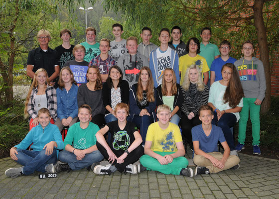 8a 2013 2014