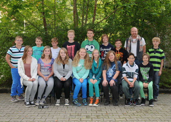 7e 2013 2014
