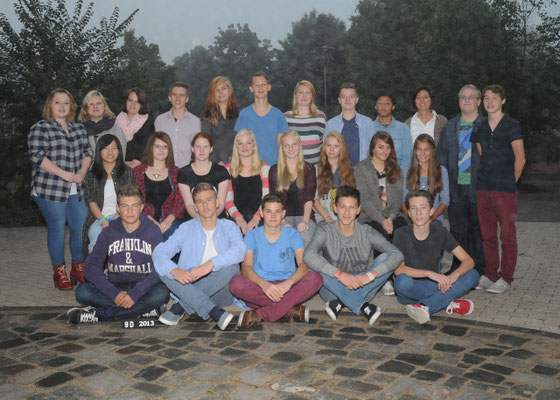 9d 2013 2014