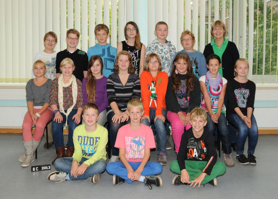 6c 2013 2014