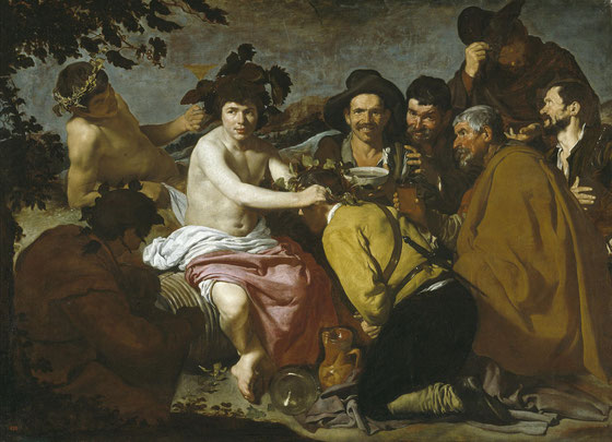 Alcoholismo. Psicólogos Coruña.