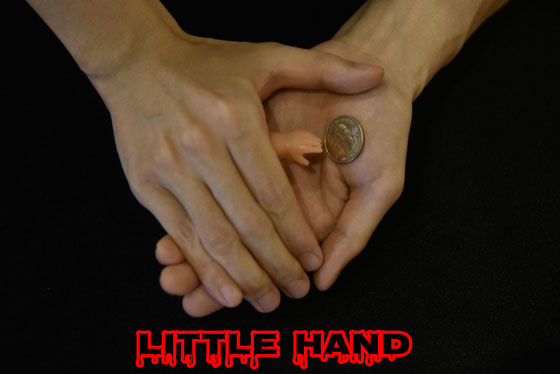 image.jpg