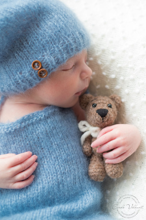 Neugeborenenfotografie, Babyfotografie, Babyfotos, Zuhause, Newbornshooting, Newbornfotografie, Babyshooting, Babyfotograf, Newbornfotograf, Baby Fotoshooting, Homestory, Homeshooting