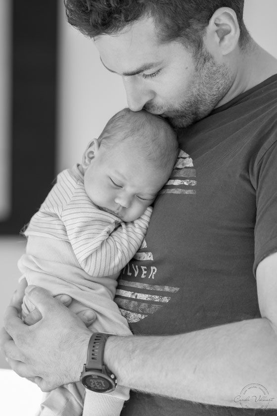 Neugeborenenfotografie, Babyfotografie, Babyfotos, Zuhause, Newbornshooting, Newbornfotografie, Babyshooting, Babyfotograf, Newbornfotograf, Baby Fotoshooting, Homestory, Homeshooting