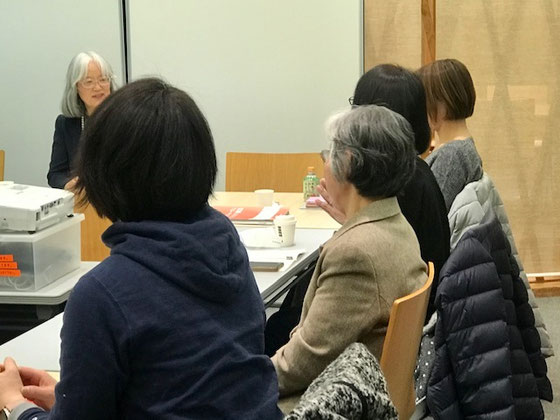 ☆只今休憩中。試験が終わりました。お疲れ様でした。