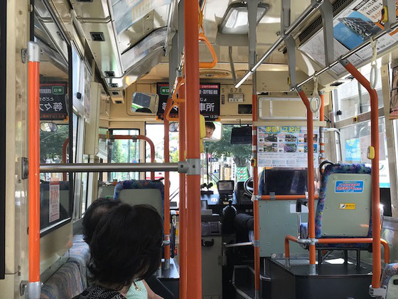 ホームクレール世田谷中町スマホ タブレット講座 Nagune667 Jimdoページ ホームクレール世田谷中町スマホ タブレット講座 Nagune667 Jimdoページ
