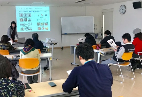 ☆講師は森下えみさん（（株）インテルルート社長）わざわざ広島から上京。会場は文京区福祉センター江戸川橋4階 地域活動室BC。ゆったりした広いきれいなお部屋。