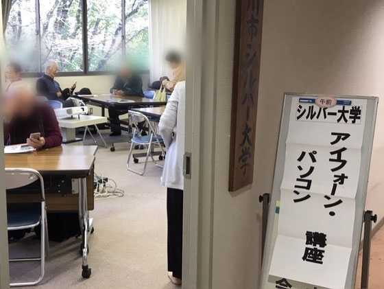 ☆ただいま10分間の水分補給＆トイレ休憩中。